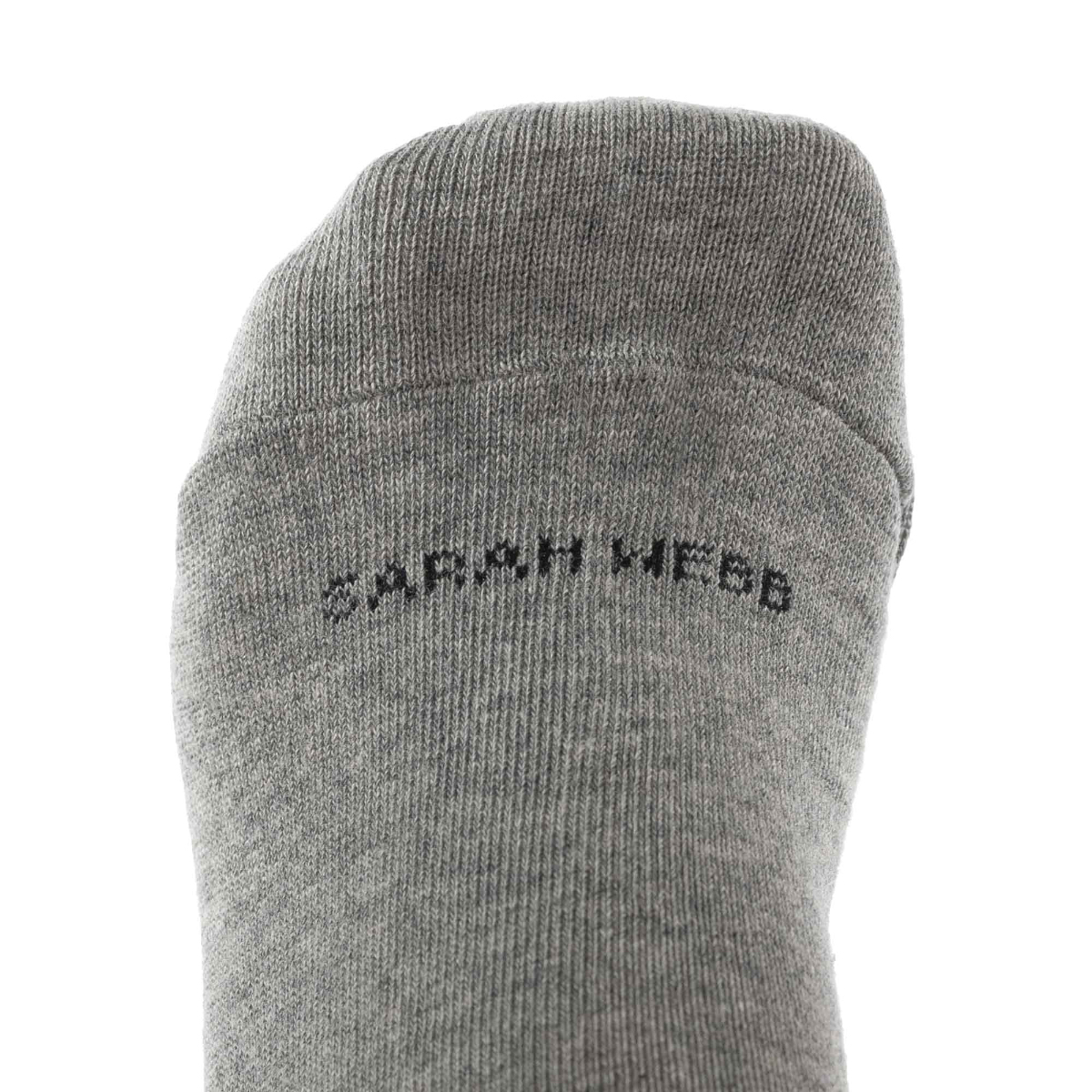Women’s Ankle sock 5 pack