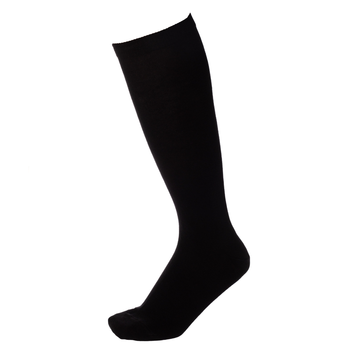 Women’s Knee High sock 5 pack