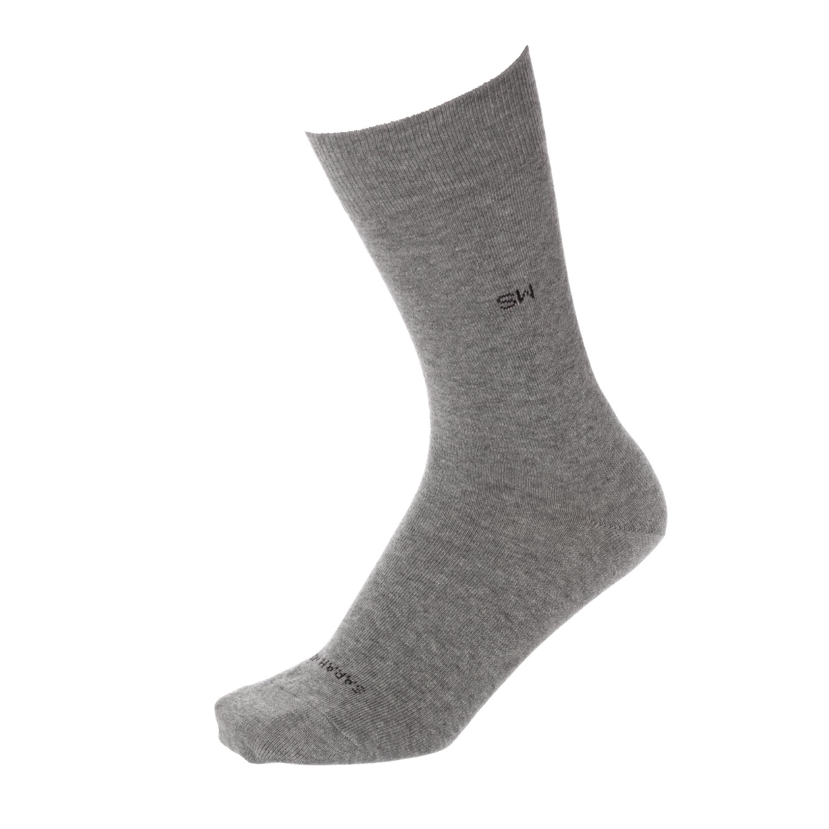 Women’s Ankle sock - 5 pack