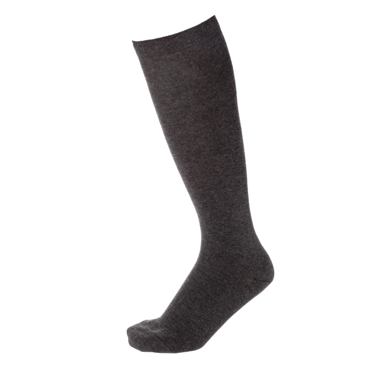 Men’s Knee High sock 5 pack