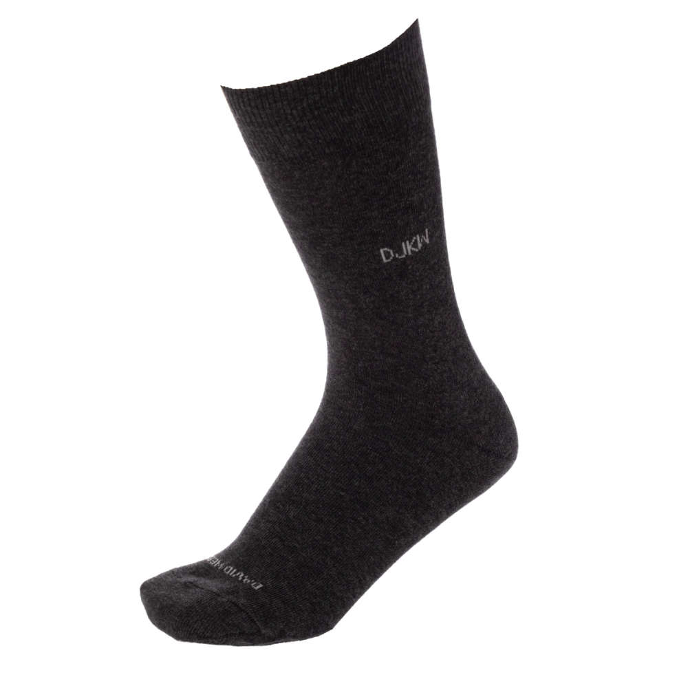 Men’s Ankle sock - 5 pack