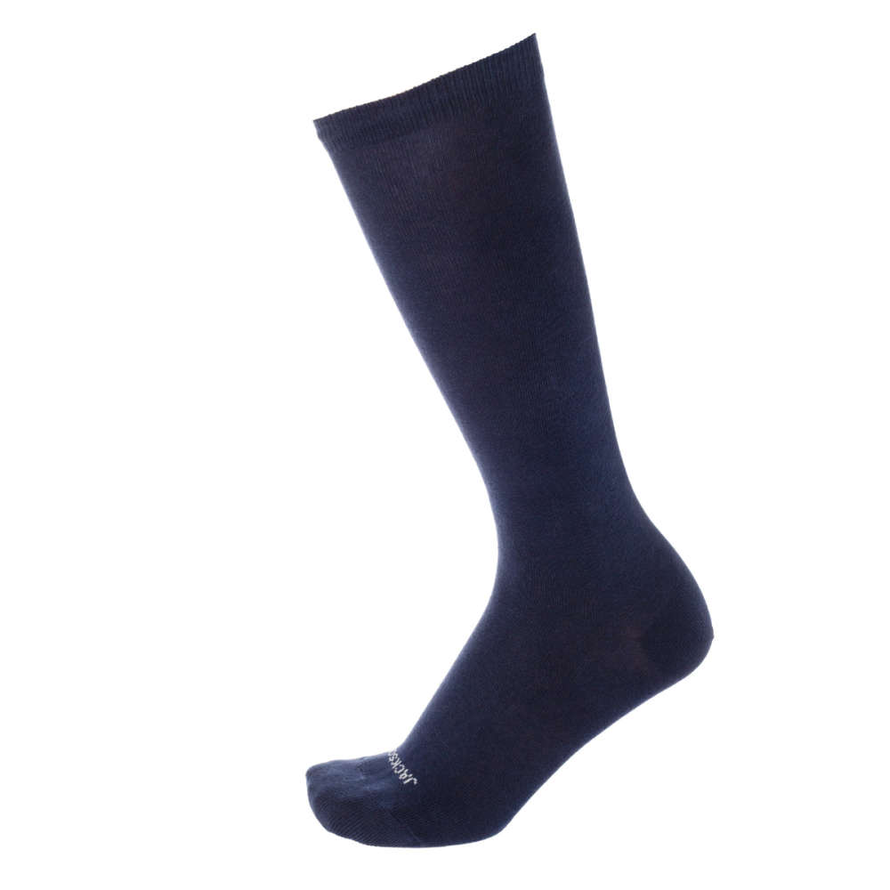 School Knee High sock - 5 pack