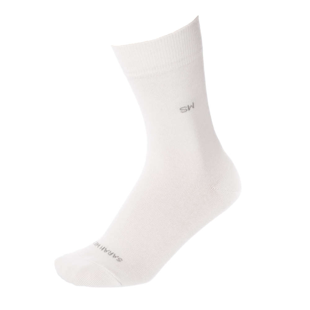 Women’s Ankle sock - 5 pack