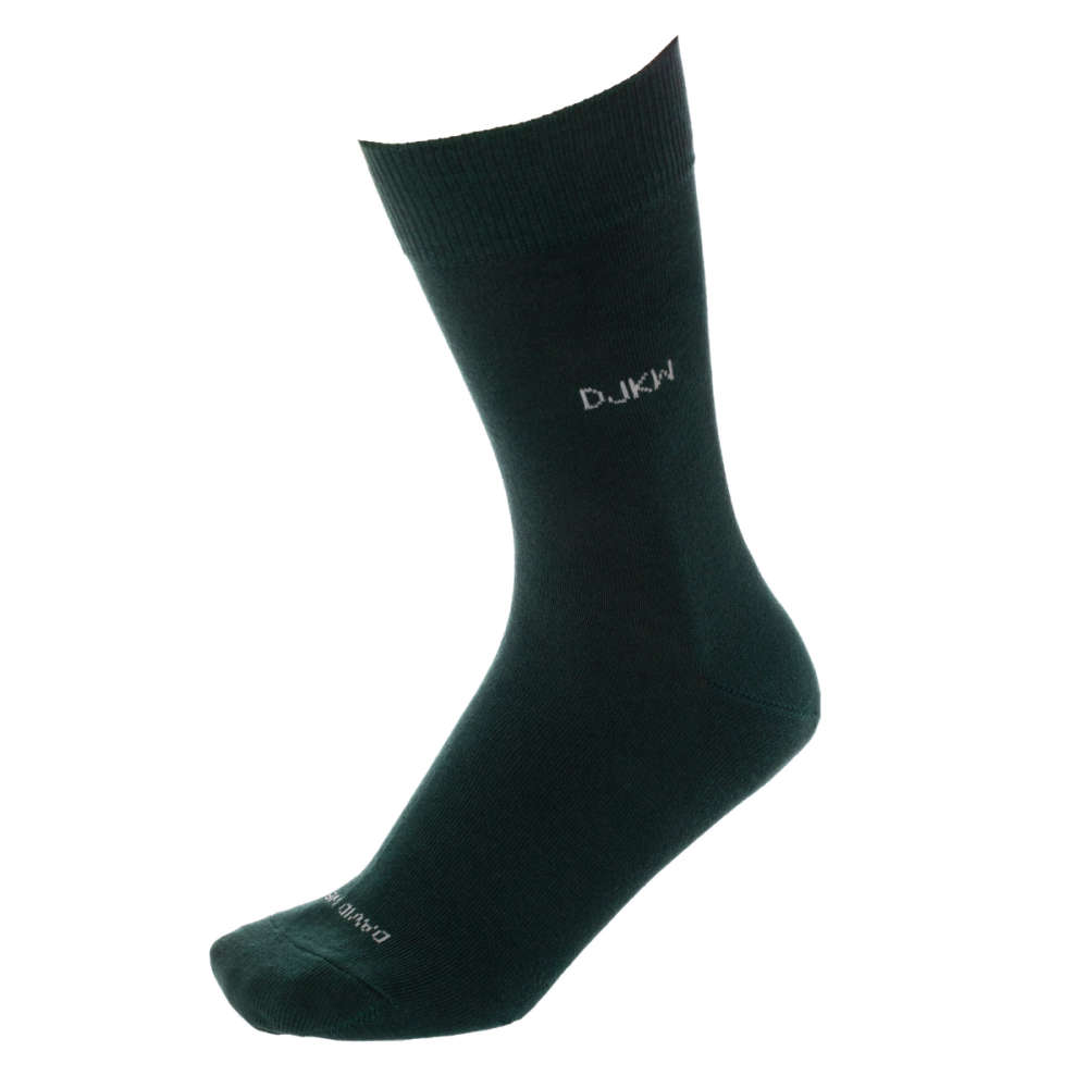 Men’s Ankle sock - 5 pack